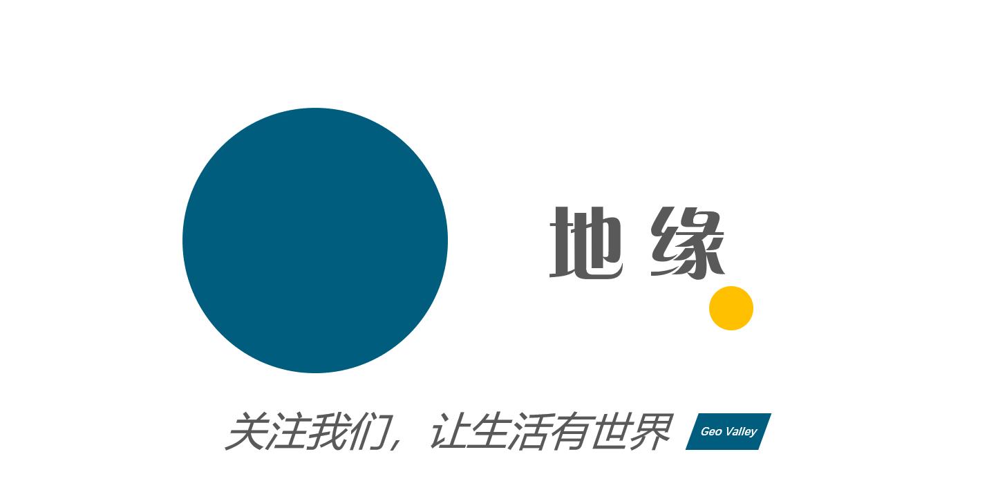 1815年瑞典为什么吞并了挪威,丹麦瑞典挪威历史关系