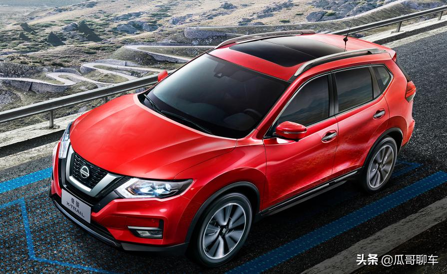 奇骏的cvt变速箱真的那么脆弱吗,日产奇骏2019款变速箱问题解决