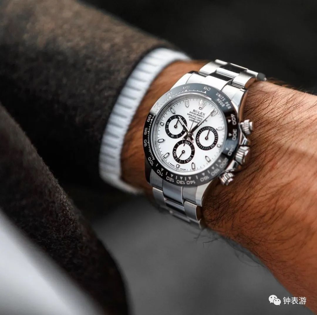 十大劳力士名表价格表,劳力士热销款排行第几位