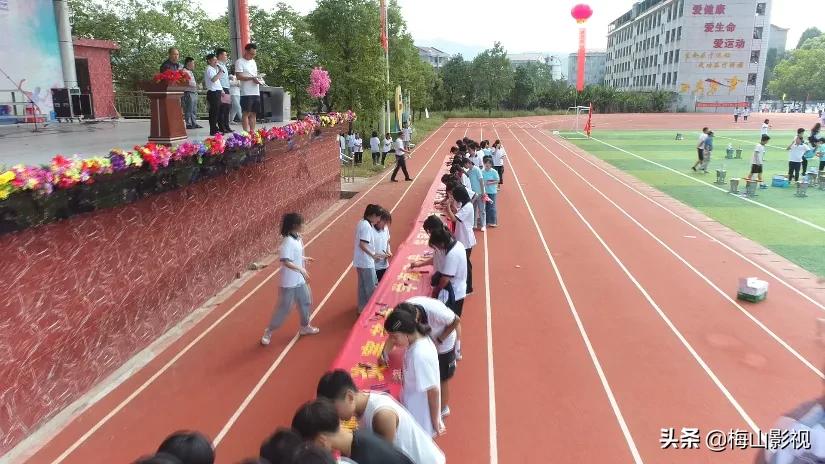 新化二中2016年,新化二中2020年高考成绩