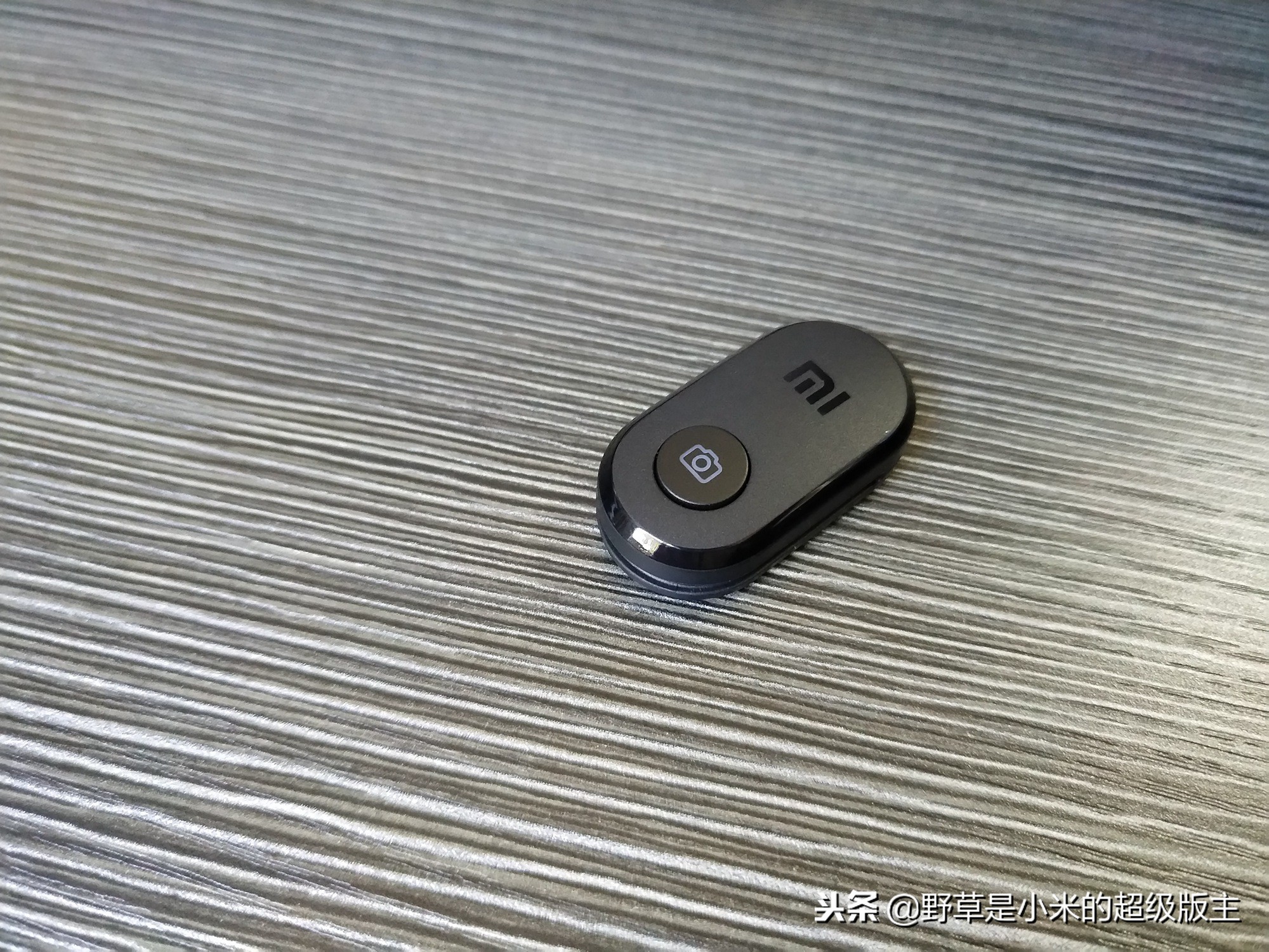 小米支架式自拍杆,小米三角支架自拍杆1米7