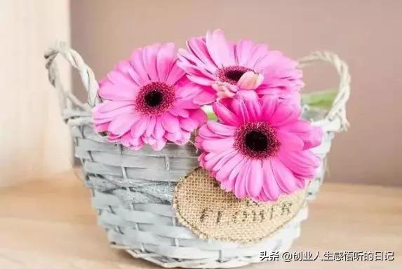 不开心时马上可以做的八件小事,不开心要做的十件事