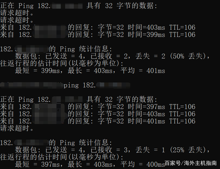 godaddy的虚拟主机,godaddy虚拟服务器