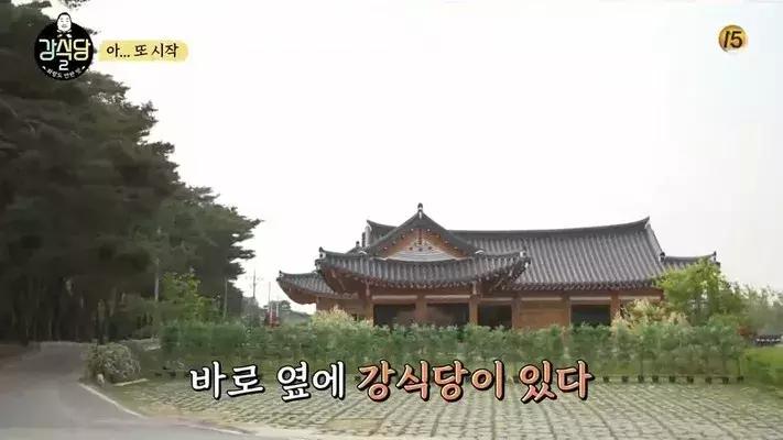 韩语语法宾语助词讲解,韩语助词的使用方法