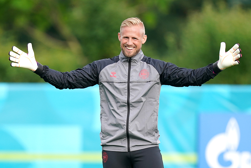 丹麦vs英格兰阵容对比,丹麦vs英格兰半场结果