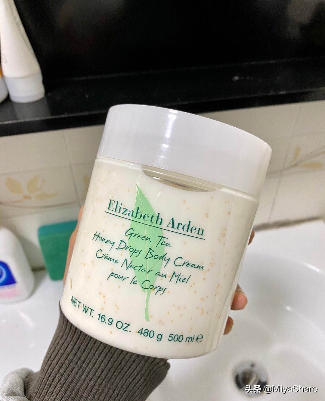 好用不贵的身体护理产品,身体护理产品哪个牌子好