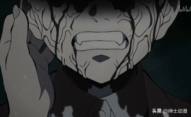 b站看番能获得经验吗,b站看番技巧