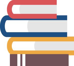 全英文夏令营深圳,全英夏令营北京