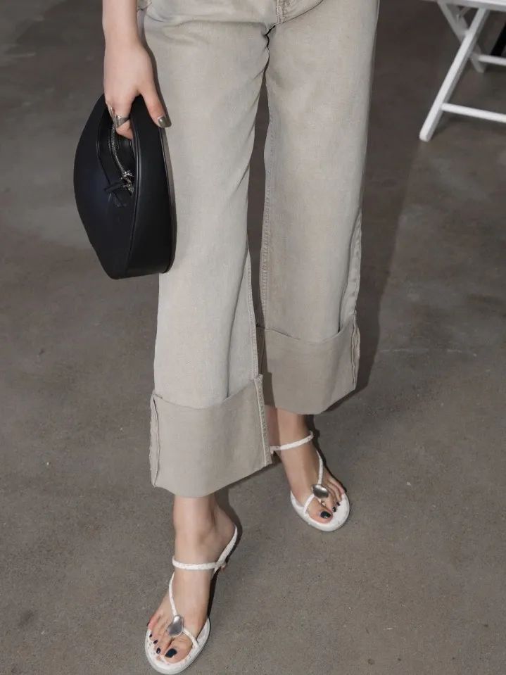 RR·TRENDS|时尚与实用兼顾的中国“轻奢”军团