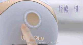 那些舍不得孩子的妈妈怎么样了,单亲妈妈们后来都怎样了