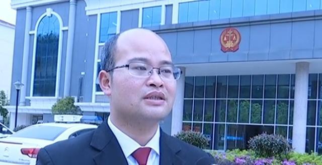 男子在qq群里发表不当言论,qq群发表不当言论被派出所传唤