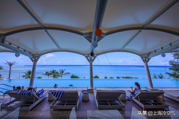 第一次普吉岛选酒店,第一次去奥克兰住酒店哪里方便