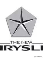 各大汽车标志与意义,汽车标志都是什么意思