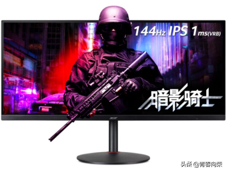 2k27寸高刷电竞,2k高刷配置推荐