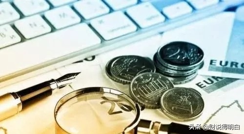 这几只基金,是个坑