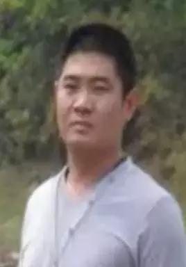 公安部悬赏通缉在逃人员,警方悬赏40万通缉2名在逃人员