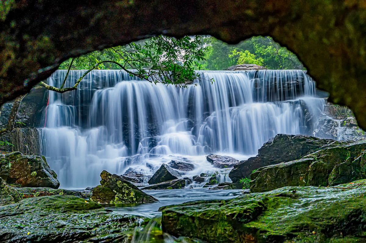 九寨沟是哪九个寨组成的,九寨沟有哪九个寨子