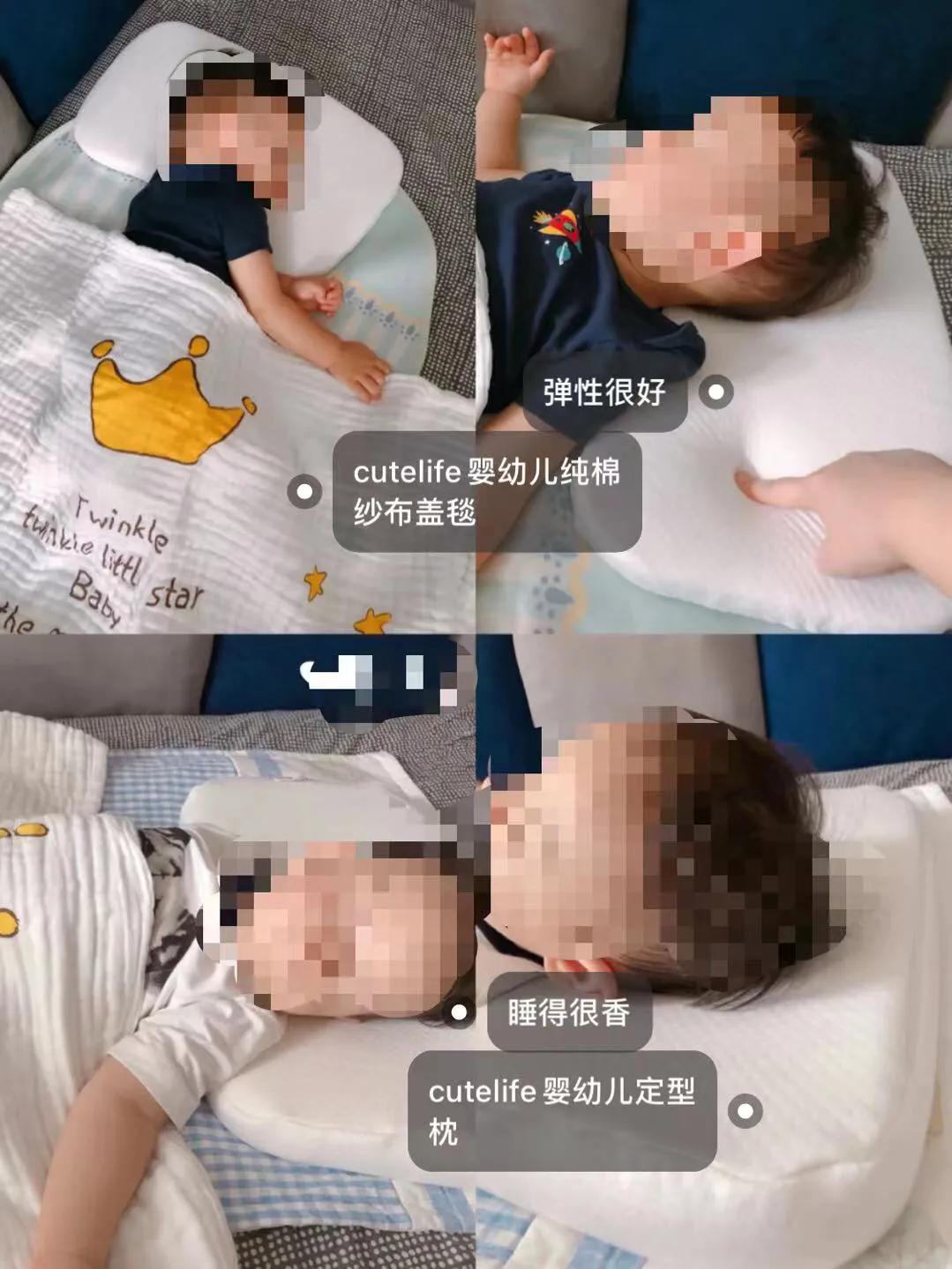 母婴好物大推荐2020,超实用的母婴用品好物清单