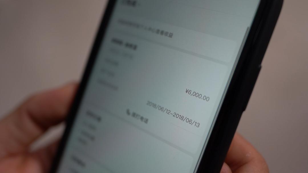 石家庄腹语小哥 (石家庄90后腹语师拍段子年入千万)