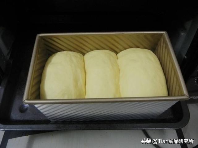 想入门烘焙行业,烘焙工具哪些值得入手