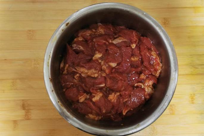 东芝微烤一体机t16使用教程,东芝微烤一体机菜谱