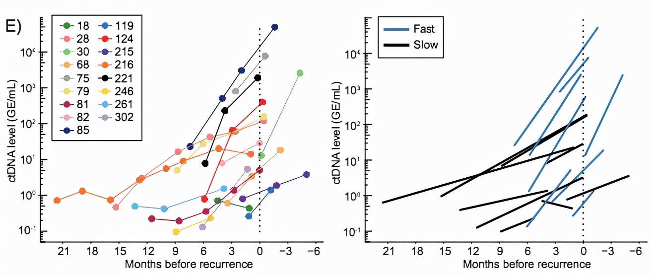 华大基因肿瘤治疗,华大基因检测肿瘤准确吗