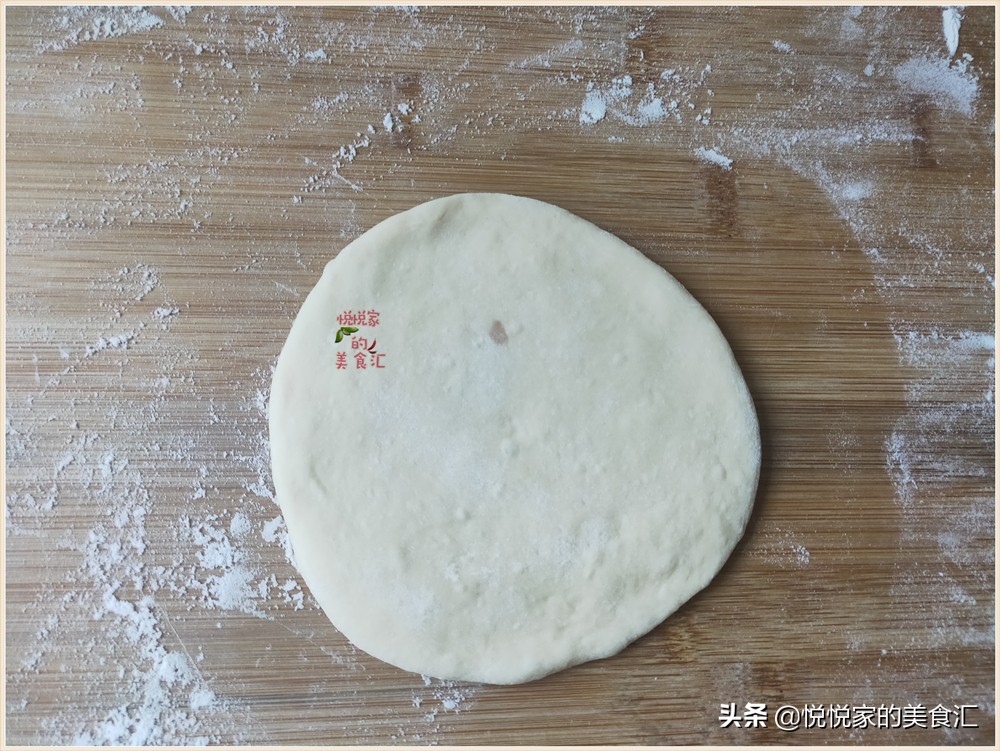 电饼铛发面饼老是发硬怎么办,电饼铛烙饼发硬解决方法