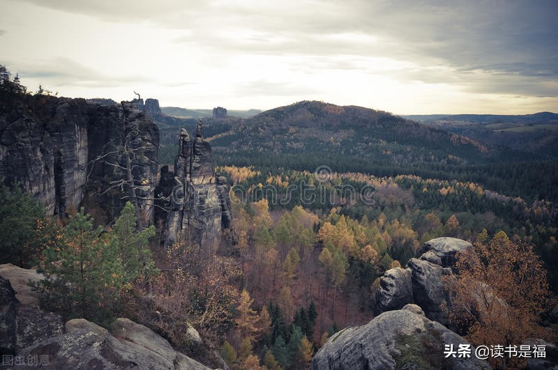 国学经典之汉书第二百八十一讲,国学经典之礼记第四十四讲