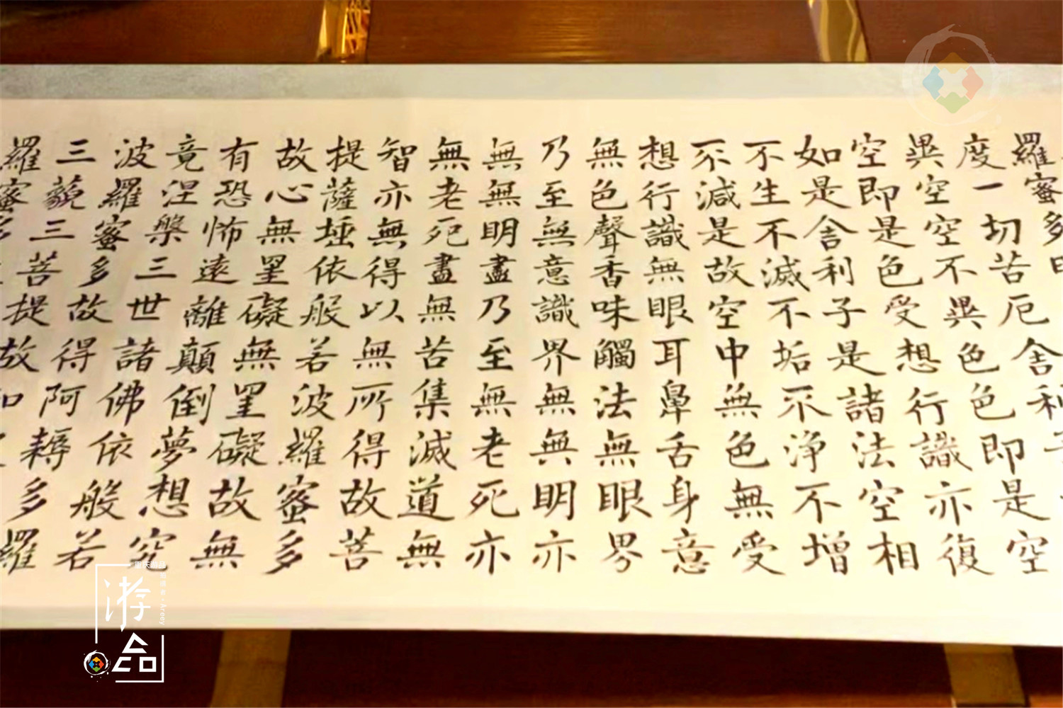 重庆黄金游轮怎么玩,重庆黄金2号豪华游轮自助餐