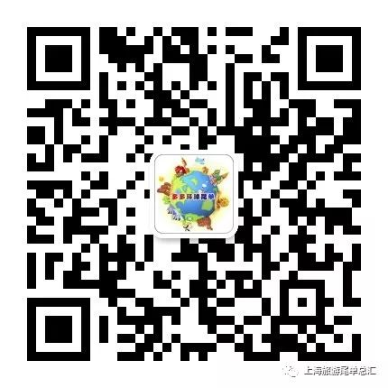 春节普吉岛自由行全攻略,春节去普吉岛旅游合适吗