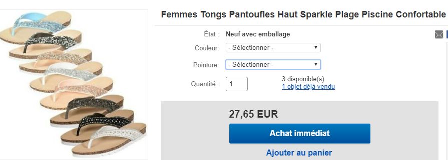 去法国必买10件东西,法国旅游必买的10件物品