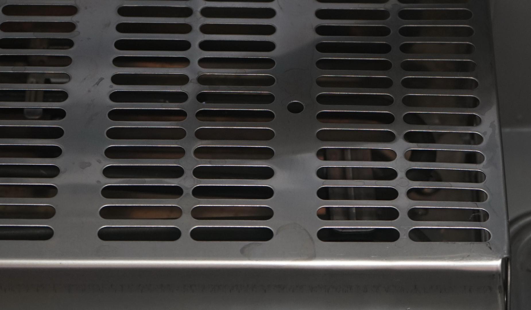 CASDON洗碗机15套,洗碗机最佳组合