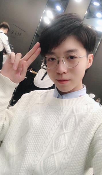 小葫芦主播颁奖盛典仙某某,小葫芦盛典直播回放