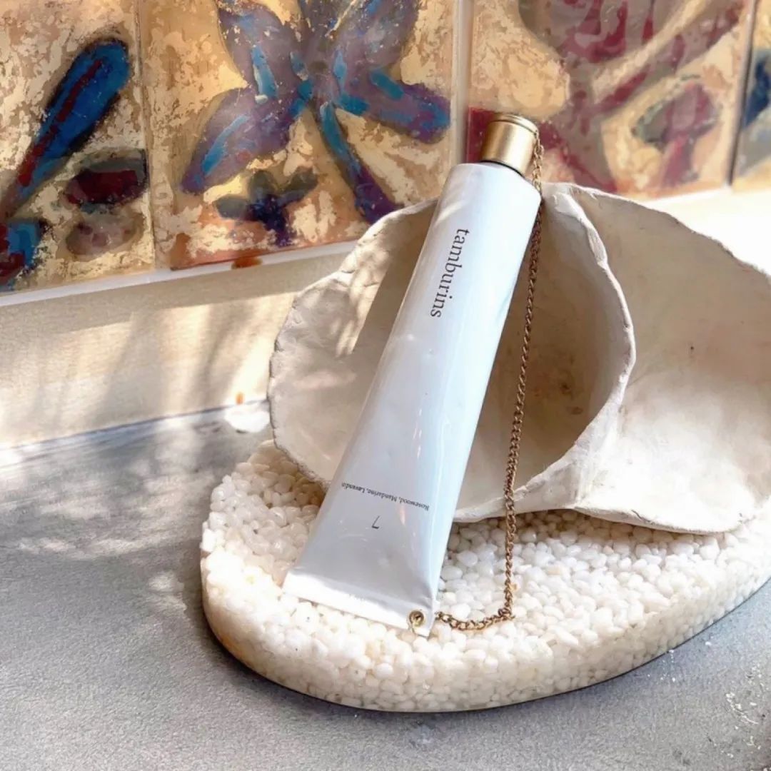 用过的都说好的护手霜,这7款护手霜实惠又好用