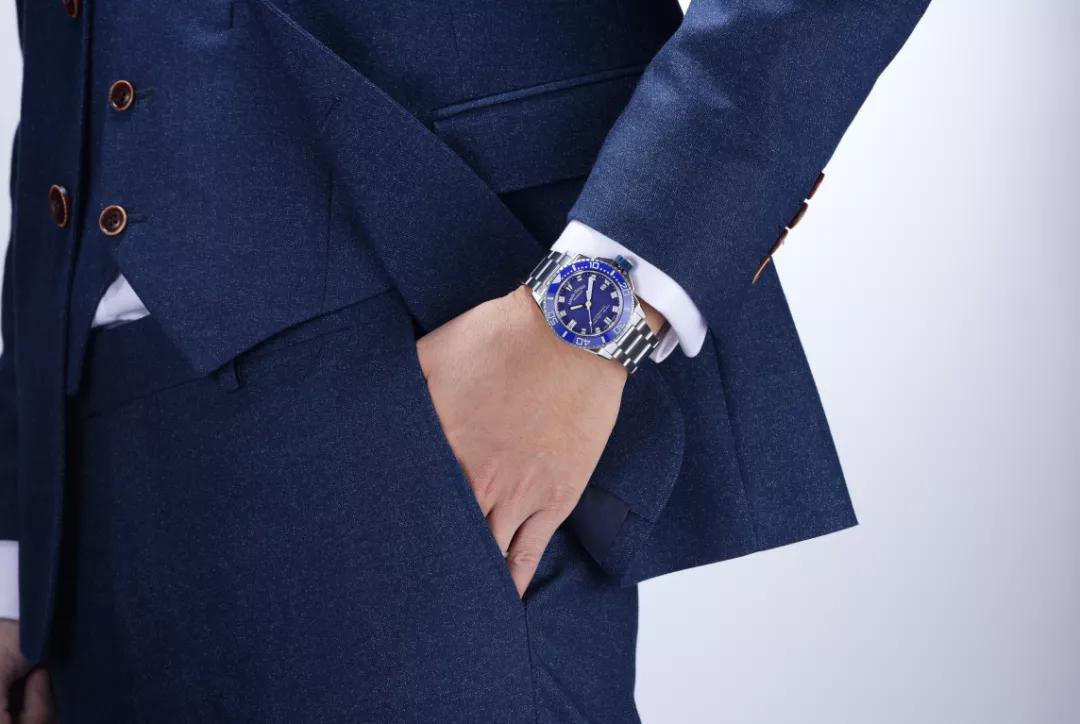 天梭5000性价比,预算5000性价比最高的手表