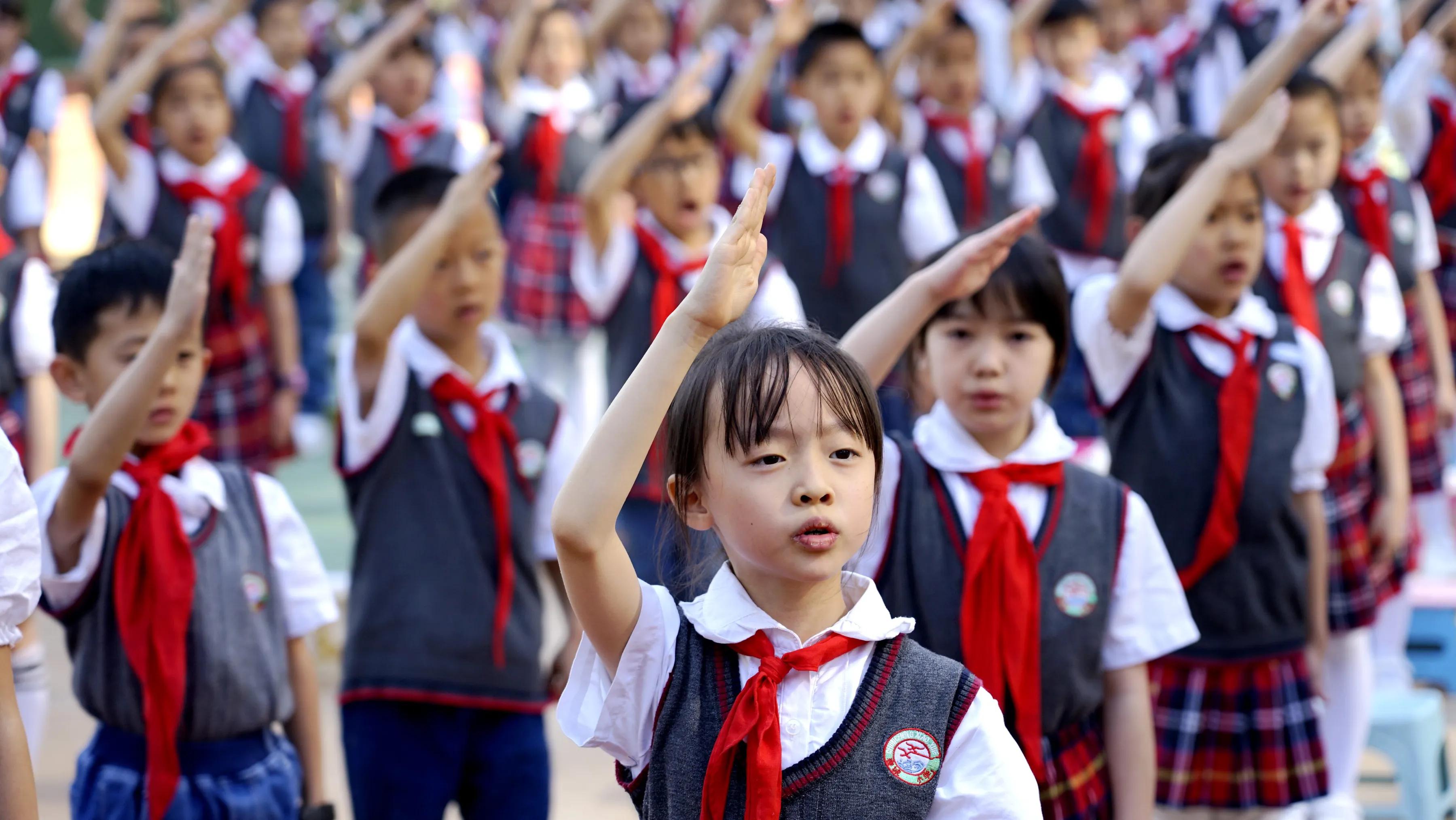 世界读书日公众号小学,世界读书日小学生读书会分享