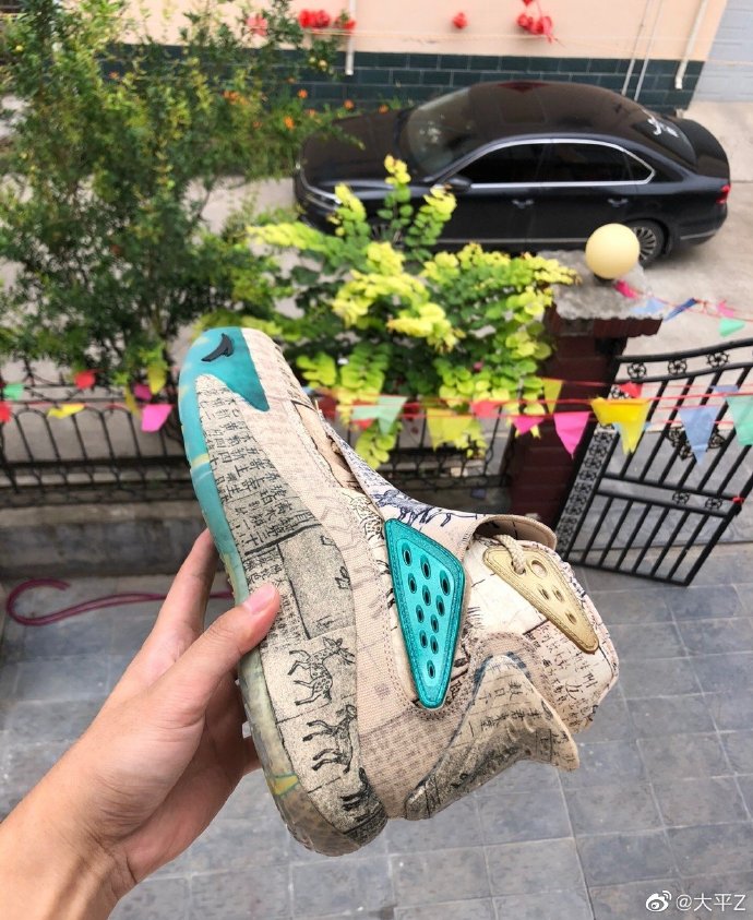 安踏李宁361度的鞋子哪个好,匹克安踏特步李宁361哪个好