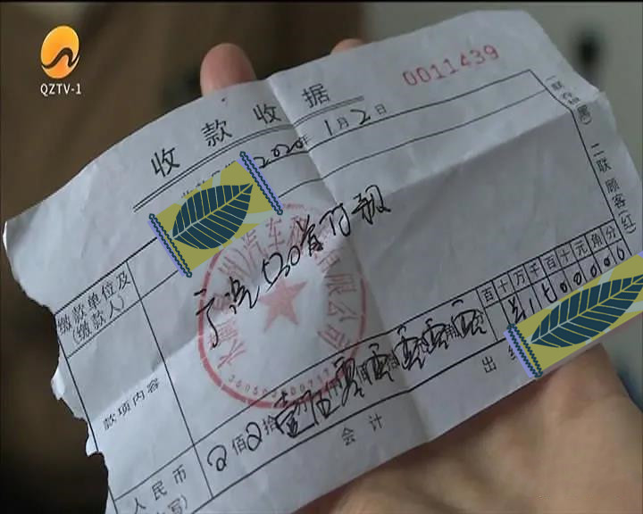 多人陷“以租代购”大坑，车子没到手却惹了一身债务和官司