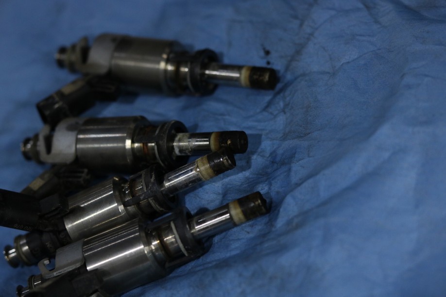 怪兽修车老车翻新视频,怪兽修车老车翻新天津