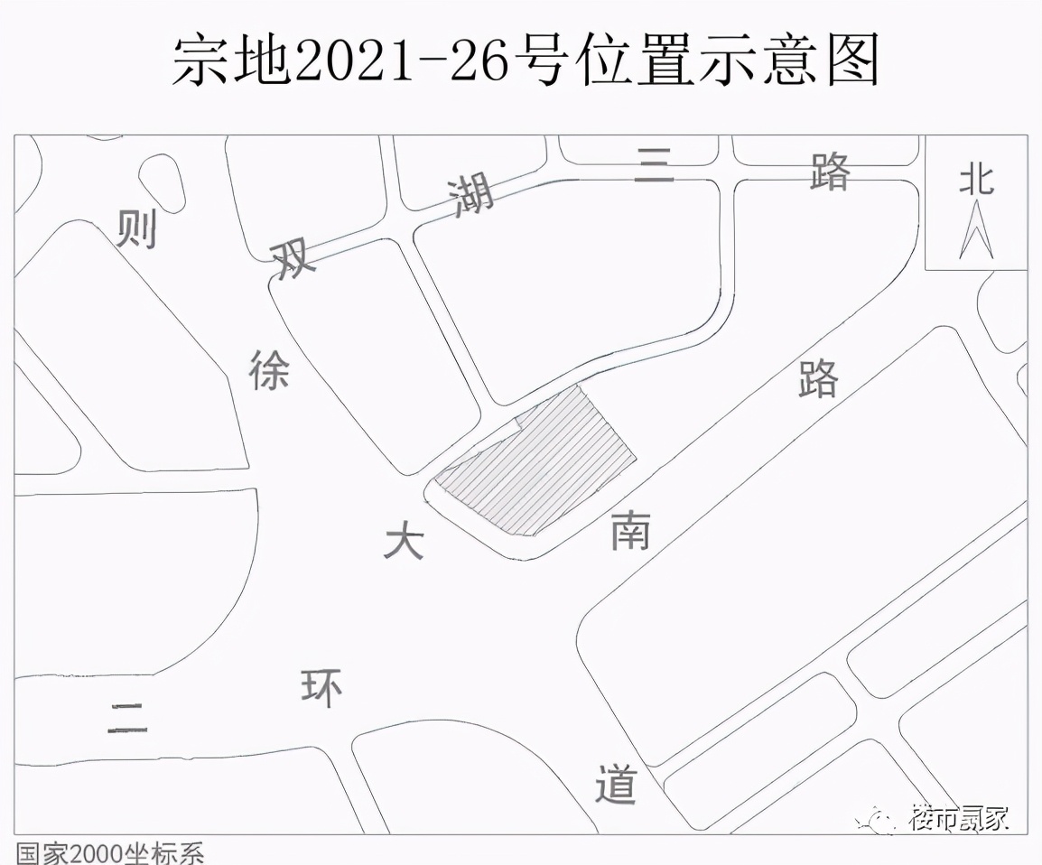 福州白湖亭附近房价会升吗,福州三叉街房子值得买吗
