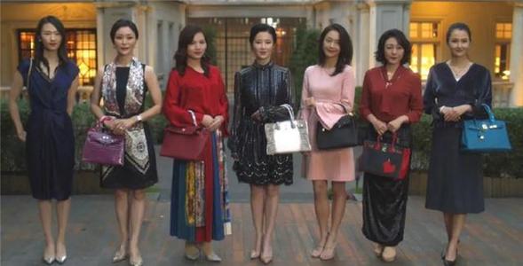 橄榄球培训班收费标准,橄榄球培训机构