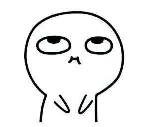 usc美国大学,usc和雪城大学