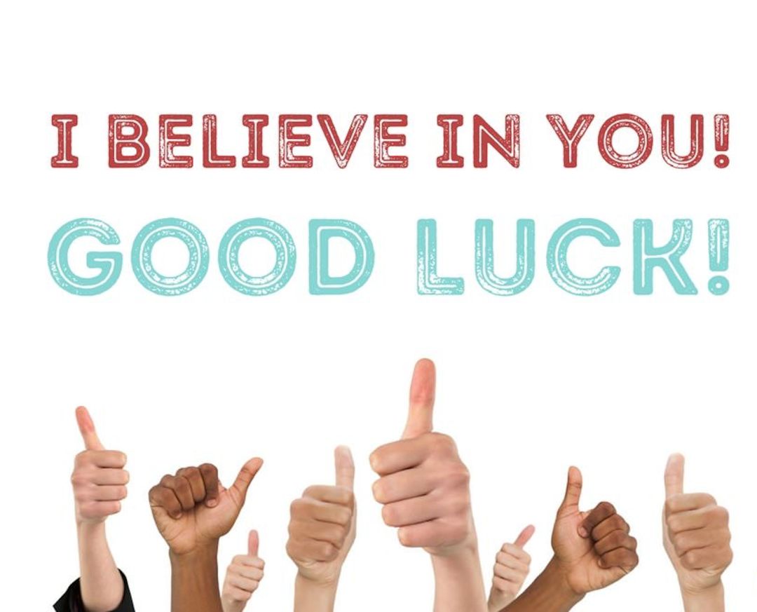 英语fighting有加油的意思吗,加油英语fighting怎么写