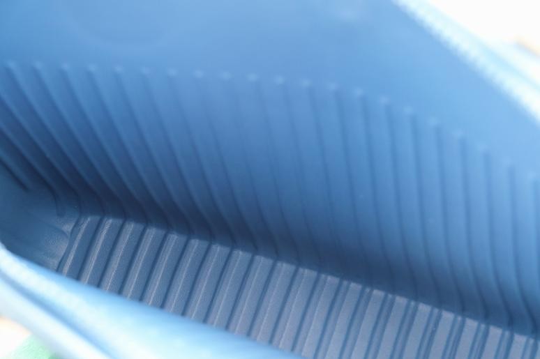 梵高范电脑包59块钱的怎么买,梵高范新款苹果电脑包