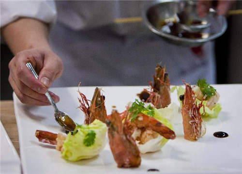 厨师生意不好该怎么办,厨师手艺不行怎么办