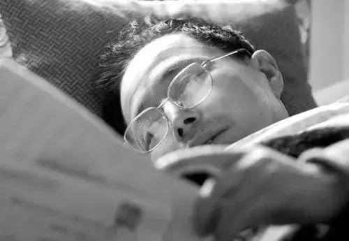 花甲老人身患“肺结核”多年，身体却很康健，是什么原因