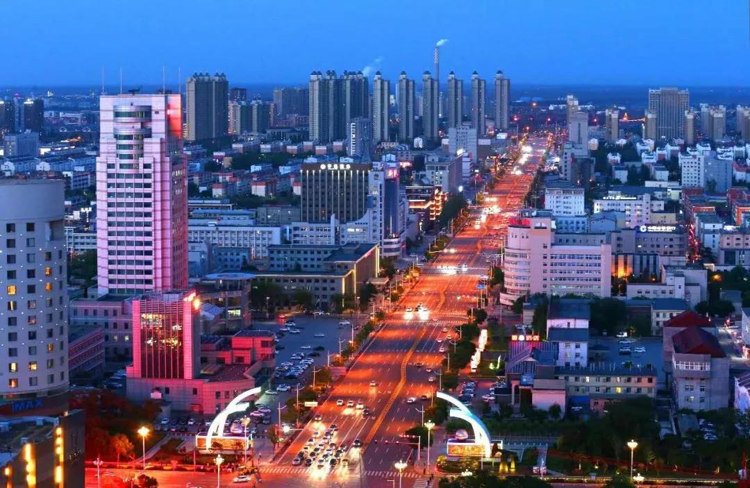 盘锦情书完整版,盘锦情书最新版