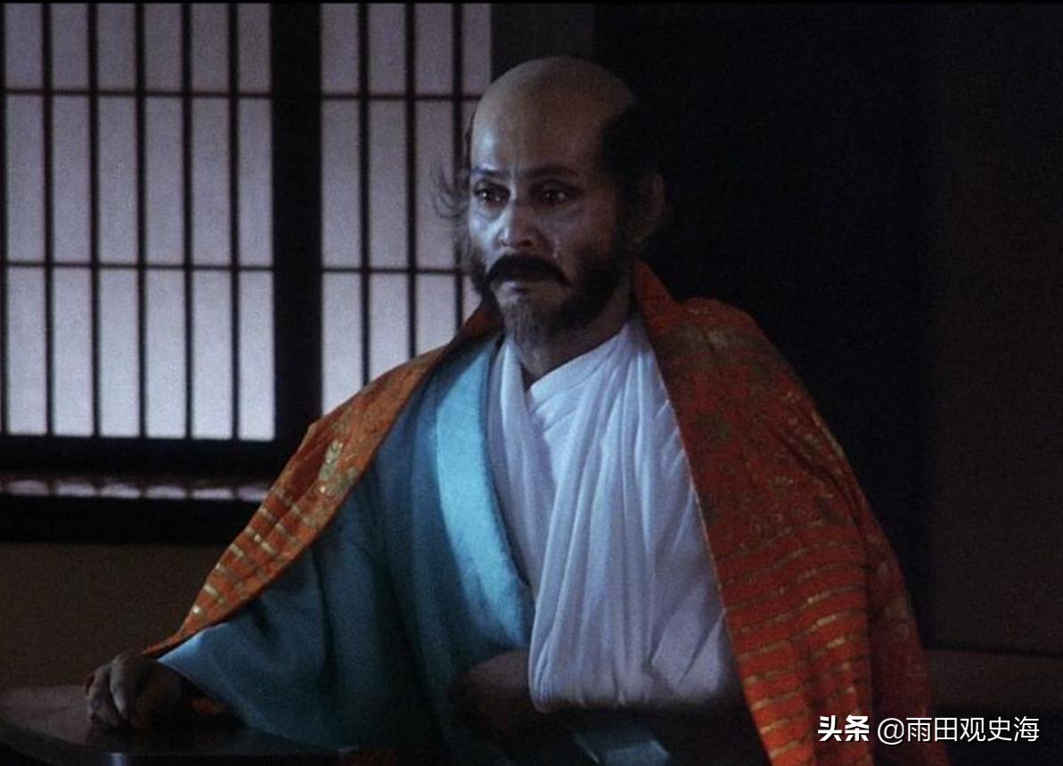 伊达政宗历史,战国伊达政宗