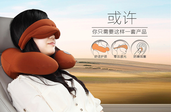 春运必备神器抗寂寞拉面碗,春运神器折叠凳