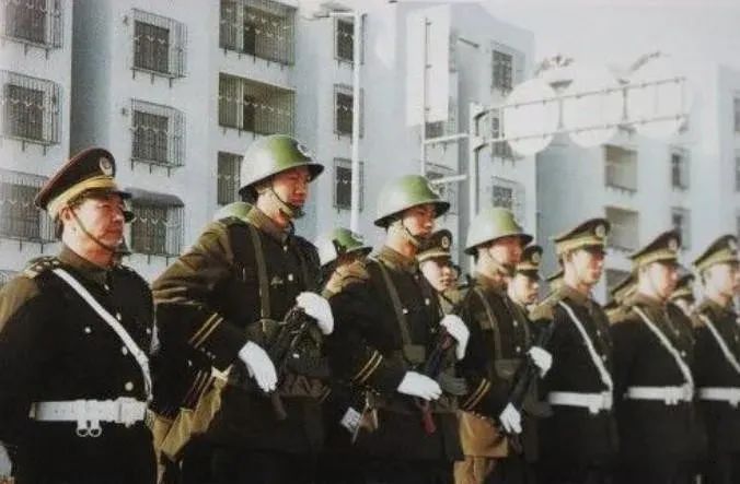 陕西大案解密,大案解密10大杀人狂魔